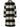 6fb12fcc-fa1f-4cf6-9da5-e76ae0e6046b-Max