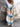 6fb2efa1-3654-4d25-8d84-6f1414540ef4-Max
