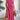 6fb41e74-fbdc-4d91-bff0-705311723040-Max