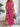 6fb41e74-fbdc-4d91-bff0-705311723040-Max