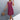 6fb5d124977c41f9a4969adc44d445c3-Max