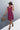 6fb5d124977c41f9a4969adc44d445c3-Max
