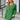 6fb9ee8239d044d1b536d68c9a5a8e83-Max