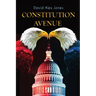 Constitution Avenue
