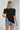 6fc0f971164c43588bbb50ed6d12959c-Max