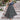 6fc73684-1053-487e-9e31-6ca4c9f52d6d-Max