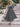 6fc73684-1053-487e-9e31-6ca4c9f52d6d-Max