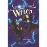 Second-Hand Witch