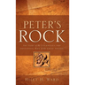 Peter's Rock