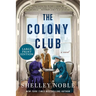 The Colony Club