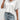 6fd7d60f-c6b9-4b64-9889-22658f3d714b-Max