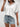 6fd7d60f-c6b9-4b64-9889-22658f3d714b-Max