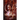 Cee in the Mirror