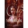 Cee in the Mirror