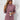 6fddfde1-6494-490d-8c04-3103d1463d4a-Max