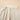 6fdeb89e-cad5-4b16-a82e-cbcf58a629c3-Max