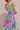 6fe64f67bde84c62836e4f7edcfd0b82-Max