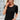 6fef539d-0c5b-4410-a917-269ad0b510b8-Max