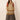 6ff1553b-0ba2-48b2-be08-cef0c9addf57-Max