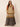 6ff1553b-0ba2-48b2-be08-cef0c9addf57-Max