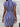 6ff16bcb-b8e5-4dfa-8f02-a98cbdc81799-Max