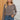 6ff4f0de-612f-4bb5-ade2-bd20994df9a6-Max
