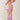 6ff8a95f-32d6-4bf1-8485-1de1abe3fcb5-Max