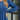 6ff9c5ddb925409ab8c47c78640f4f20-Max