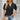 6ff9f2f4-e211-4cbd-a192-ccaaed08ce13-Max