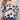 6fff2d06-1a93-42ad-b24d-cd43a61a1942-Max