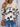 6fff2d06-1a93-42ad-b24d-cd43a61a1942-Max