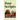 Postscripts