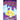 Angoleth's Heir
