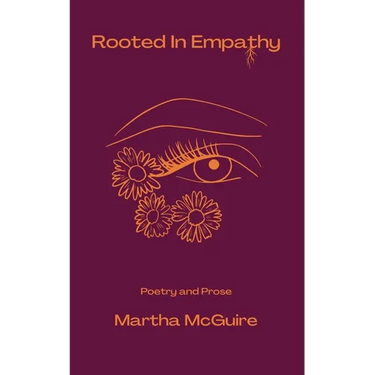 Rooted In Empathy