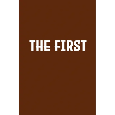 The first