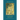 Longing: Poems of a Life