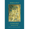 Longing: Poems of a Life
