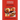 Romanian Cookbook