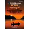 In the Amazon (The Adventures of Archibald and Jockabeb)