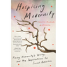 Hospicing Modernity: Facing Humanity's Wrongs and the Implications for Social Activism