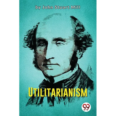 Utilitarianism