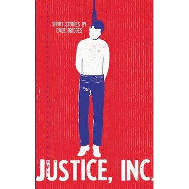 Justice, Inc.