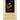 The Unknown Sayings of Jesus