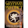 Gryphon Precinct