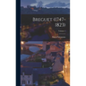 Breguet (1747-1823); Volume 1