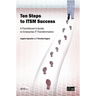 Ten Steps to ITSM Success