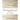 Writing Journal Blank