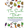 Smile Diet