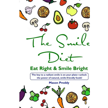 Smile Diet