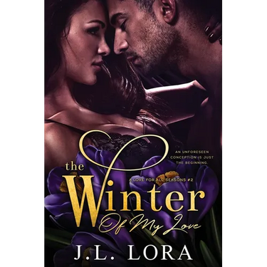 The Winter of My Love